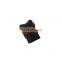 Pièces de rechange pour camions lourds Sinotruk HOWO Sitrak C5H/C7H - Interrupteur de chauffage du carburant clé 812W25503-6040