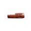 Shacman L3000/F3000/X3000/X6000 Truck Weichai WP10/WP12/WD12 Engine Spare Parts 612600150404 Carter