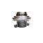 Heavy Truck Shacman F2000/L3000/M3000/F3000/X3000 Truck Chassis Spare Parts Pull Diaphragm Clutch Dz9114160044 Release Bearing