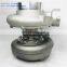 TD13M-44QRC 49182-04040 49182-03080 S6A ship turbocharger Heavy Industries Generator 49182-03611 49182-02303  49182-02111