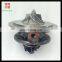 Good Quality Turbo cartridge GT17 1118300ABY turbo chra 822158-0002 core