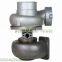 Btv8501 Turbo 466807-5001 466807-5001s 466807-0001 118-0398  Turbocharger for Caterpillar Generator Set 3508b 3516b