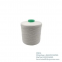 In Stock 100% Viscose Spun Yarn for Knitting and Weaving