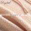 100% cashmere knitted lady hoodies sweater with hood sporter garment