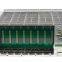 Bently Nevada 3300/05-24-00-00 Rack