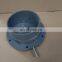 1624261610 ID 96 50hz for Atlas Air Compressor