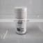 1613610590 1613610500 Oil Filter Atals CompAir Gardner Denver Industrial Air Compressor Parts With High Efficiency
