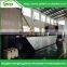 2015 Color Coating Booth Powder Coating Chamber