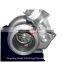 S310G080 Turbocharger 174947 253-7324 178479 OEM 10R2739 253-7324 2537324 216-7815 Turbo For the Engine C9