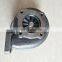 S2A turbocharger 2674A152 2674A027 3523036 04253964KZ 04205625K for Deutz Truck/Industrial