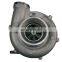 k29 turbo 3838158 for Volvo-Penta 53299986908 21157621