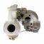 K04 KO4 TurboCharger for Golf GTI Jetta GLI MK4 1.8T Turbo Big Wheel 300hp K03 53039880052 turbocharger