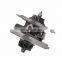 GTB1549V turbo core 786137 for Opel Insignia Astra Zafira 2.0 CDTI A20DTH 160HP