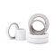 Tissue Paper Double-Sided Tape