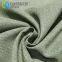 GRS Dyed 600D*600D Woven 50%RPET Recycled Polyester+50%Poly  Oxford fabric for Bags & Shoes Sofa Pillows