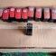 excavator xe215c xe215d wheel loader ZL50G motor grader diesel engine HDD switch XCMG