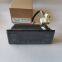 Replacement Universal bus air conditioning systems AC control panel  TB K233-0200000 Air conditioning controller