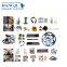 Good material ZK6122H Coach parts ZK6129H ZK6127H ZK6127HS bus interior part kinglong higer zhongtong other bus parts