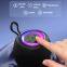 Outdoor smart bluetooth waterproof speaker set  amplifier usb wireless conference microphone professional