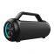 120W Desk Big Power Sound Music Player Box Portable Outdoor Wireless TWS Speakers Sound Tracker Speaker