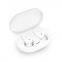 A6S Headsets Wireless Earbuds 5.0 TWS Earphone Noise Cancelling Mic for iPhone Xiaomi Redmi Airdots Huawei Samsung