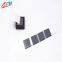 Wholesale Customized 3.0W Thermal Conductive Silicone Free Gap Filler Pad for Battery Pack Application