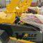 Multi-Functional Wood Chipper Garden Tree Branch Shredder Agricultural Waste Cotton Stalk Crusher Wood Shredder