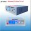 50Hz to 60Hz and 60Hz to 50Hz AC Power Source 40Hz to 400Hz Frequency Converter