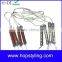 2015 Carton fair flexible drl for bmw f30 f31,led drl turn signal light,35w flexible day running light