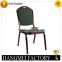 Wholesale hotel low price concert hall chair