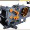 25T Per Hour Output Competitive Price Wood Shredder Wood Crushing  Machine