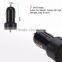 2016 New arrival Single USB Port Quick charge 2.0 usb car charger