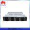 Hot Sale Huawei FusionServer RH2288H V3 Rack Server