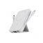 Pocket Mini Power Bank Fast Charging Power Station 10000mah Wired and Wireless Nagnetic Mobile Phone Charging Power Bank