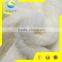 100% polyester plush fabric