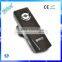 Bluetooth Headset for New Model Mobile Phone Accessories - RD613