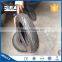 Rapid off road small pneumatic motorcycle tire rubber scooter tyre 3.00-10 TT TL