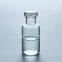 Factory Direct Sales Cosmetic Raw Material Moisturizer Thickener Triethanolamine CAS: 102-71-6