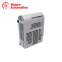 WESTINGHOUSE 5X00119G01
