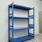 Warehouse shelf storage shelf pallet racking shelf  storage shelf
