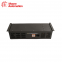 ABB HIEE205010R0003 UNS3020A-Z,V3