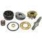 hydraulic Spare Parts repair Kit  Hydraulic plunger Pump DX165 SDS14 DX225-7 DX380 DX360 AMC30  hydraulic Pump Parts spare parts