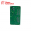 HONEYWELL 8C-TDIL51 51306969-175