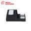 EMERSON KJ4006X1-BP1