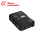 EMERSON KJ1501X1-BC1 12P2186X032 VE5008
