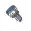 304 Stainless Steel Handle Lock Cabinet Distribution Box Tightening Lock