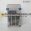 EMERSON A6220 9199-00009 Mechanical health monitoring module