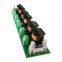 AH566703P001  trigger board used on 590 seires drives