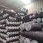 Hot Sell Black Shade Net for Agriculture