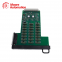 RTP 3003/00 SER 3000 I/O